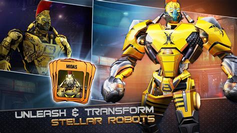 real steel world robot boxing free download apk|real steel boxing champions unlimited money.